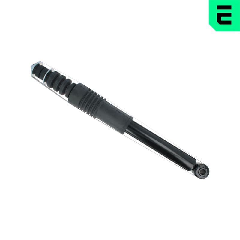 amortizor OPTIMAL A-5094G