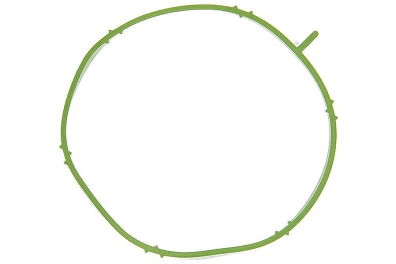 Garnitura Continental/VDO A2C59516953