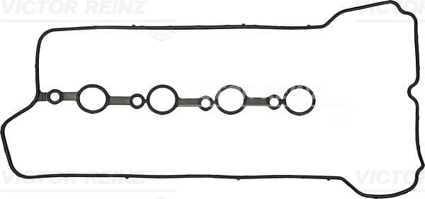 Garnitura, capac supape VICTOR REINZ 71-11475-00