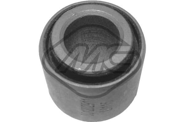 bucsa,arbore de directie METALCAUCHO 02911