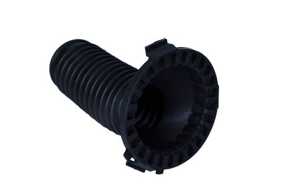 Capac protectie/Burduf, amortizor MAXGEAR 72-4438