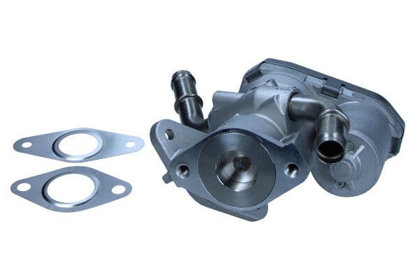 Supapa EGR MAXGEAR 27-0189
