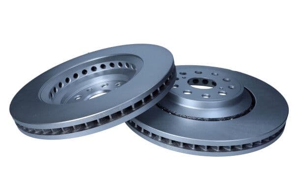 Disc frana QUARO QD1079