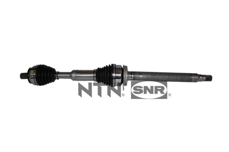 Planetara SNR DK65.009