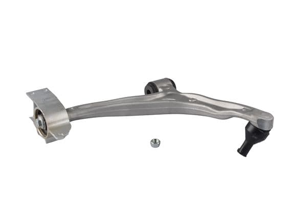Brat, suspensie roata TEDGUM TED55379