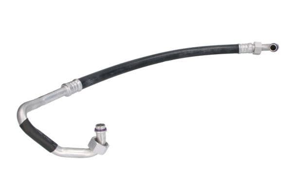 conducta inalta presiune,aer conditionat THERMOTEC KTT160305