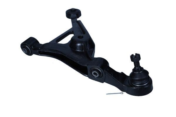 Brat, suspensie roata MAXGEAR 72-5575