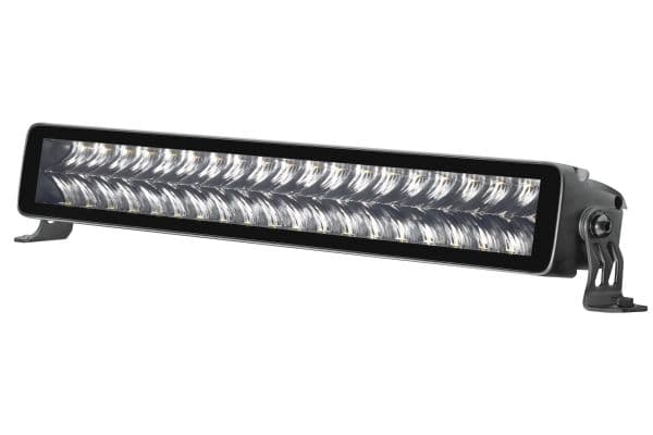 Far faza lunga HELLA BLACK MAGIC 1FJ 358 176-401