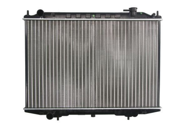 Radiator, racire motor THERMOTEC D71027TT