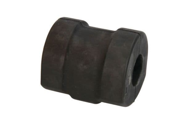 Bucsa, bara stabilizatoare REINHOCH RH16-3009