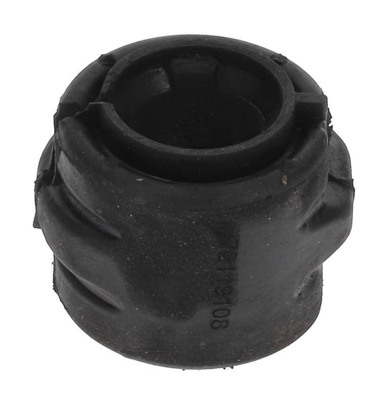 Bucsa, bara stabilizatoare MOOG CI-SB-4736