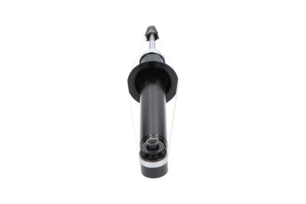 amortizor KAVO PARTS SSA-10565