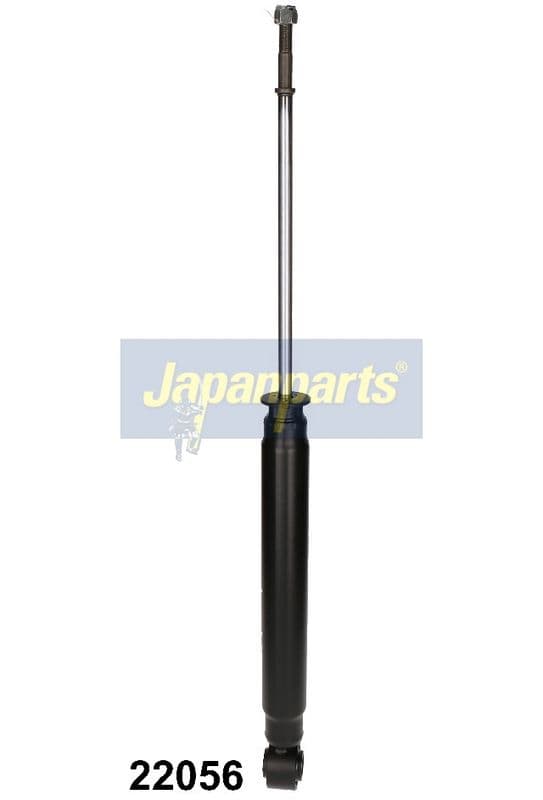 amortizor JAPANPARTS MM-22056