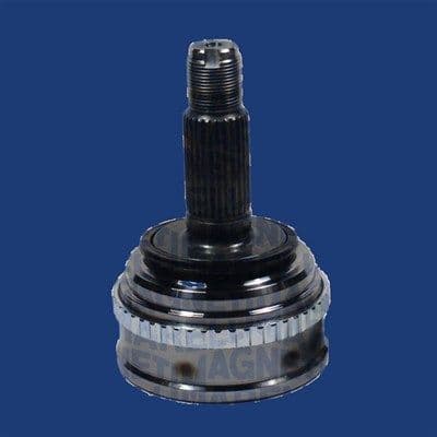 Set articulatie, planetara MAGNETI MARELLI 302015100136