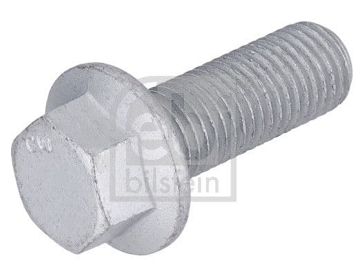 Surub, etrier FEBI BILSTEIN 182484