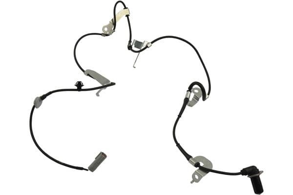 senzor,turatie roata KAVO PARTS BAS-4572