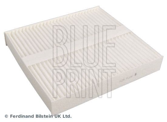 Filtru, aer habitaclu BLUE PRINT ADR162530