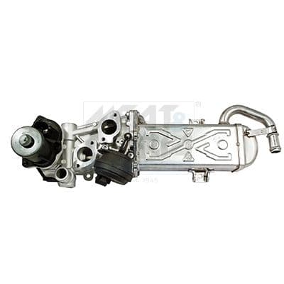 Supapa EGR MEAT & DORIA 88259R