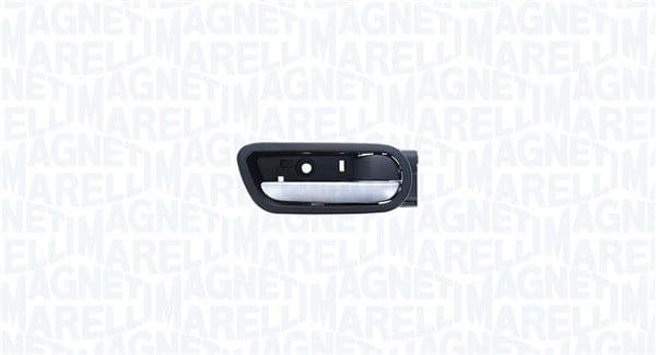 Mâner usa, echipare interioara MAGNETI MARELLI 350105091300