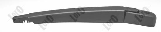 brat stergator, parbriz DEPO 103-00-069