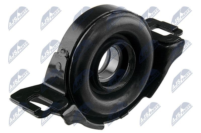 lagar central,cardan NTY NLW-TY-016