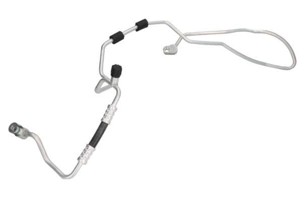 conducta inalta presiune,aer conditionat THERMOTEC KTT160140