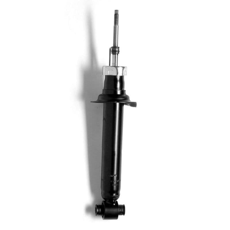amortizor MONROE ORIGINAL (Gas Technology) 23872