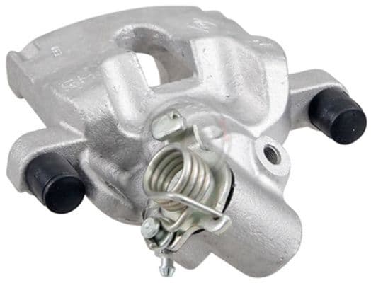 Etrier frana ABS 431072