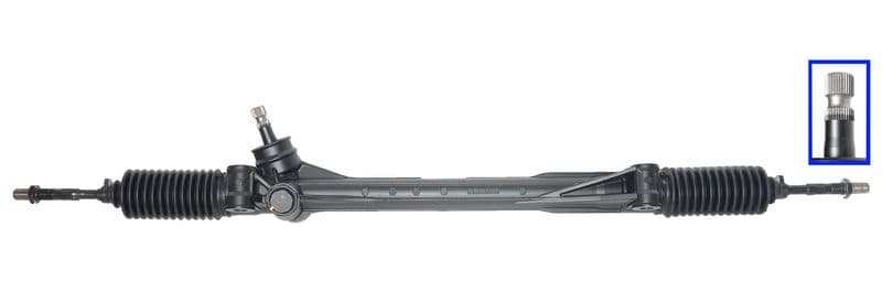 Caseta directie TMI SG03776