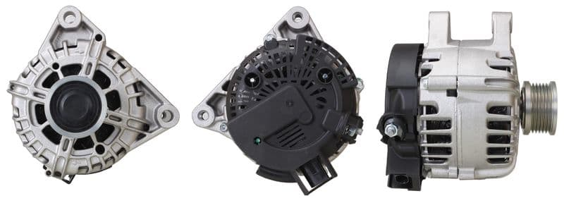 Generator / Alternator ELSTOCK 28-7907
