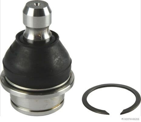 Pivot HERTH+BUSS JAKOPARTS J4861037