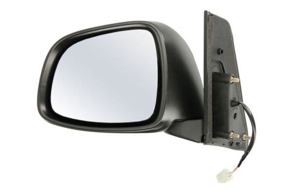 Oglinda exterioara BLIC 5402-04-1112993P