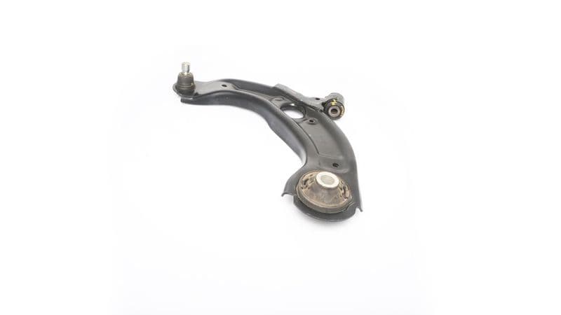 Brat, suspensie roata SKF VKDS 824008 B