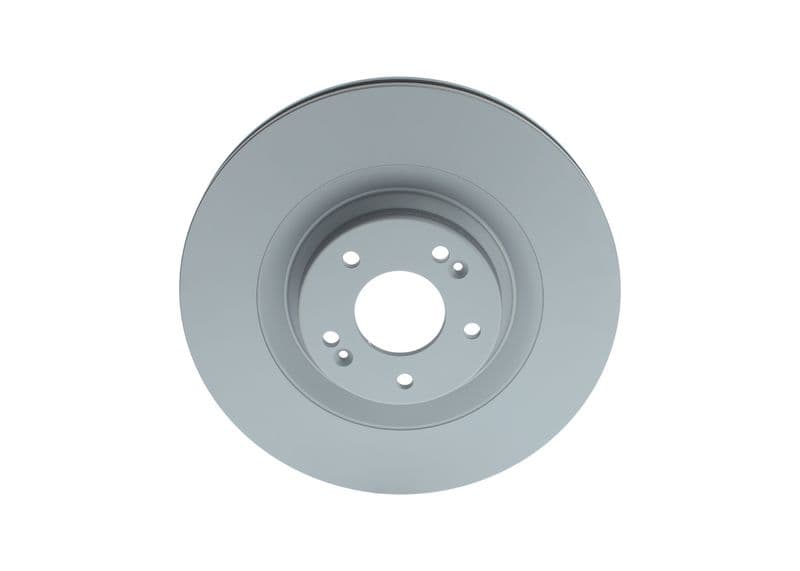 Disc frana BOSCH 0 986 479 G26