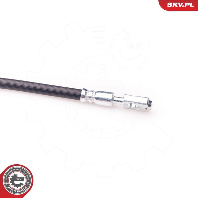 Furtun frana ESEN SKV 35SKV007