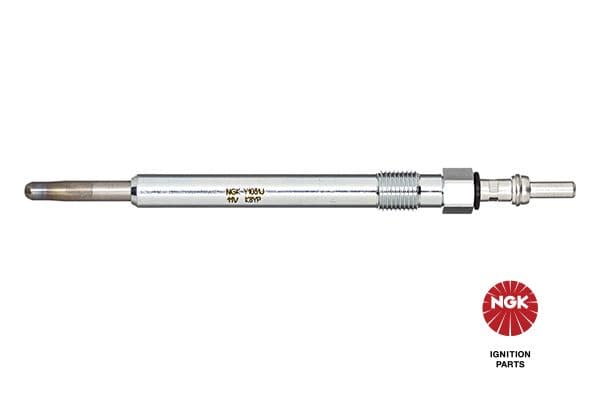 Bujie incandescenta NGK D-Power 95970