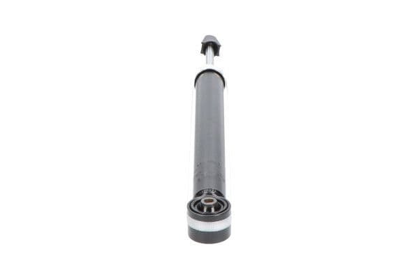 amortizor KAVO PARTS SSA-10009