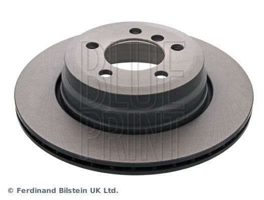 Disc frana BLUE PRINT ADB1143104