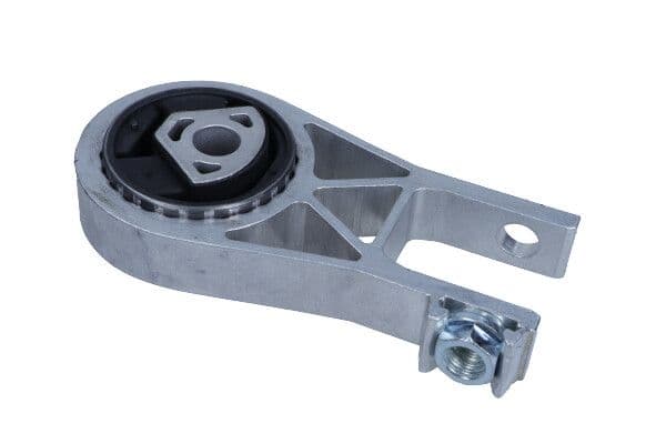 Suport motor MAXGEAR 40-0368