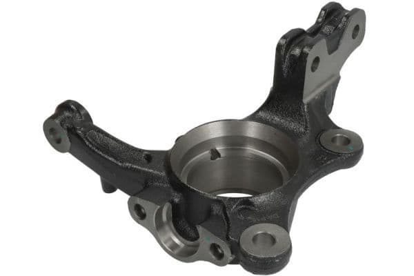 Articulatie directie, suspensie roata REINHOCH RH08-0074