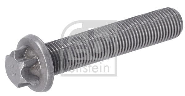 Surub biela FEBI BILSTEIN 196209