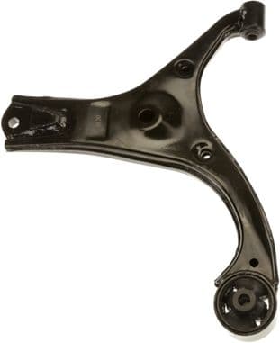 Brat, suspensie roata TRW JTC2292