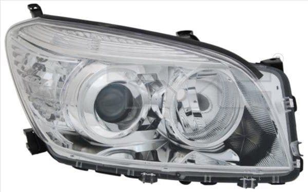 Far TYC 20-11531-15-2