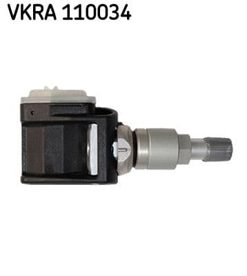 senzor, sistem de control al presiunii pneuri SKF VKRA 110034