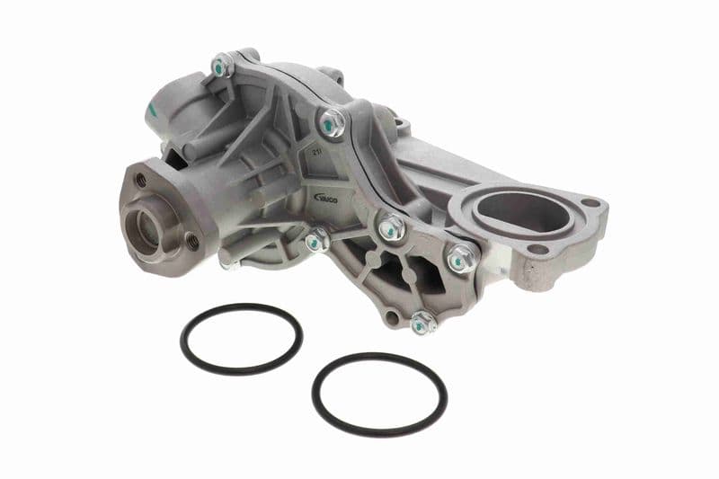 Pompă de apă, răcire motor VAICO V10-50015
