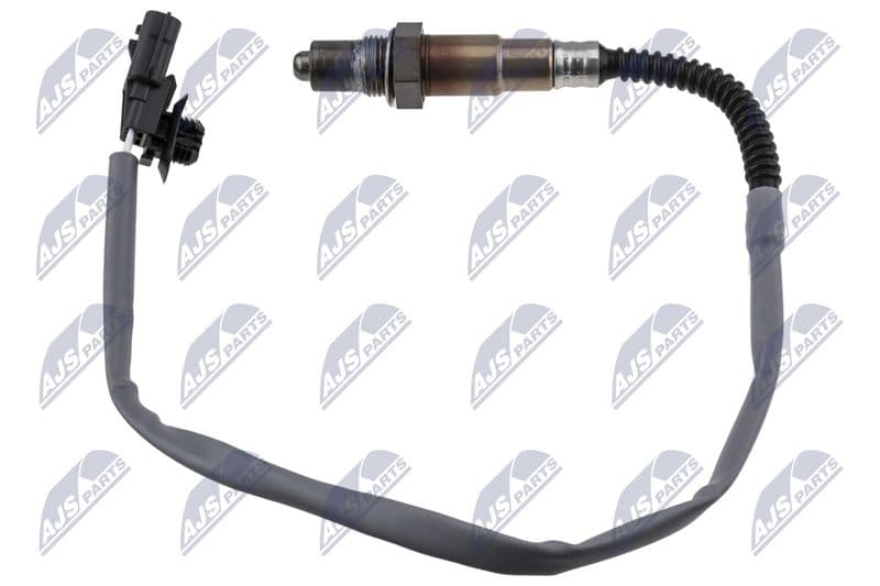 Sonda Lambda NTY ESL-RE-011