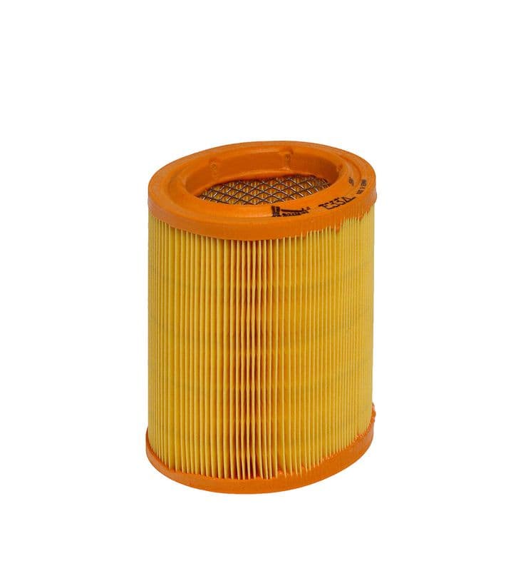 Filtru aer HENGST FILTER E332L