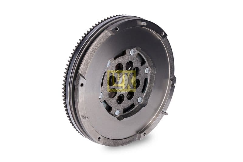 Volanta Schaeffler LuK DMF 415 0547 10