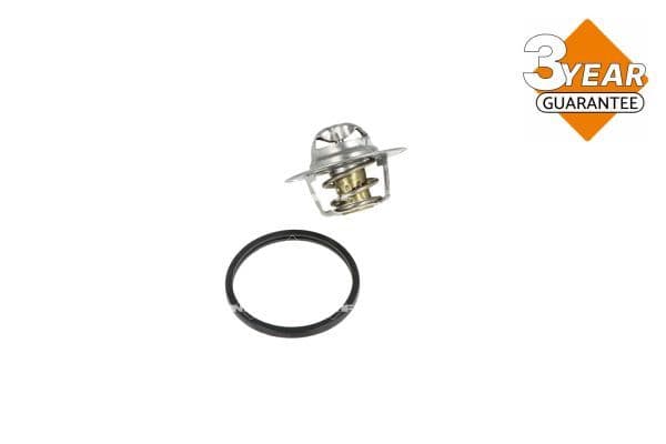 termostat,lichid racire NRF EASY FIT 725135