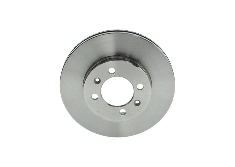 Disc frana BOSCH 0 986 478 813